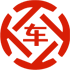 于洪昇腾云金服有限公司 